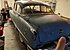1951 Oldsmobile 88 for sale 101062315